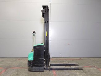 Stacker Mitsubishi SBP12N2