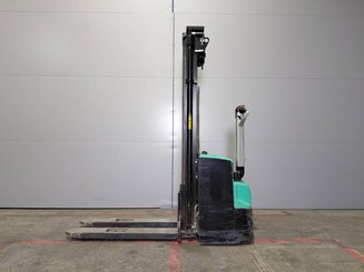 Stacker Mitsubishi SBP12N2
