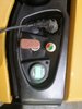 Porta-paletes eléctrico com condutor a pé Caterpillar NPP20M - 8