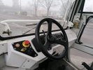 Tractor industrial Charlatte T135 - 7
