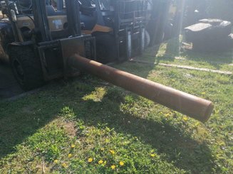 Espora Barou 22183.2000