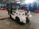 Tractor industrial Charlatte TE225 - 3
