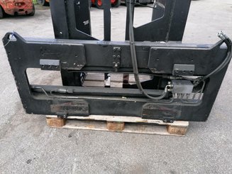 Pinça para rolos Atib 474.195