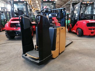 Stacker Hyster P2.0SD - 5