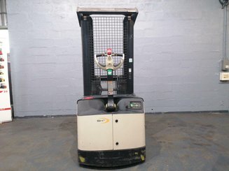 Levantador com braços circundantes Crown SHR5520-1.1