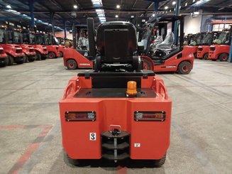 Tractor industrial Hangcha QDD60-AC1 - 4