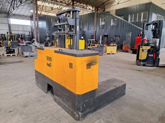 Levantador multidirecional FAC 4VR 2510