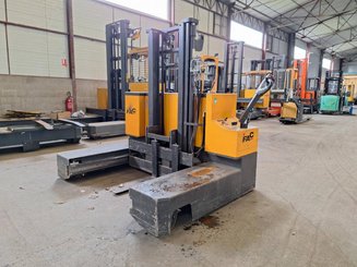 Levantador multidirecional FAC 4VR 2510