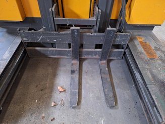 Levantador multidirecional FAC 4VR 2510