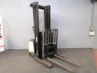Levantador com braços circundantes Crown SHR5520-1.1