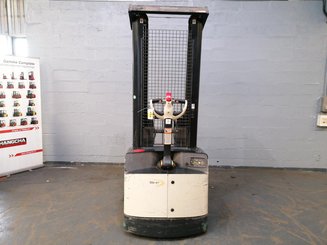 Levantador com braços circundantes Crown SHR5520-1.1