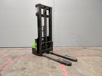 Stacker com condutor a pé Hangcha CDD12-A2MJ2-ISZ - 3