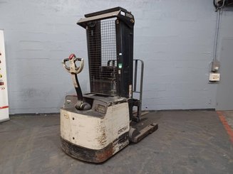 Stacker Crown SHR5540-1.6