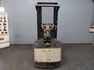 Stacker Crown SHR5540-1.6