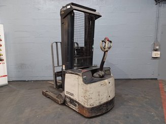 Stacker Crown SHR5540-1.6 - 2