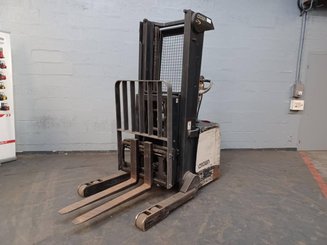 Stacker Crown SHR5540-1.6 - 1