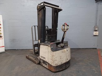 Stacker Crown SHR5540-1.6