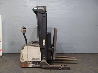 Stacker Crown SHR5540-1.6