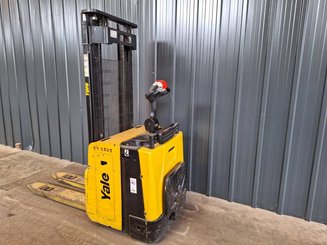 Stacker Yale MS12X - 6