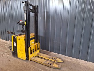 Stacker Yale MS12X - 2