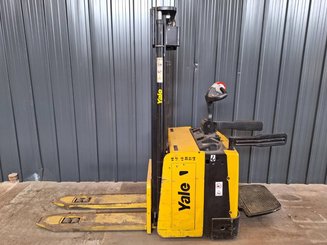 Stacker Yale MS12X - 4