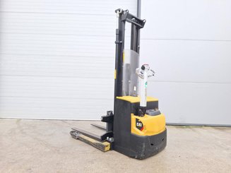 Levantador com braços circundantes Caterpillar NSP16N2S