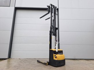 Levantador com braços circundantes Caterpillar NSP16N2S