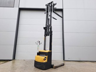 Levantador com braços circundantes Caterpillar NSP16N2S