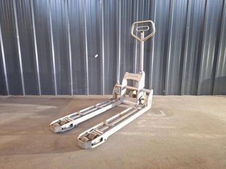 Paleteira manual Ulma MPT15