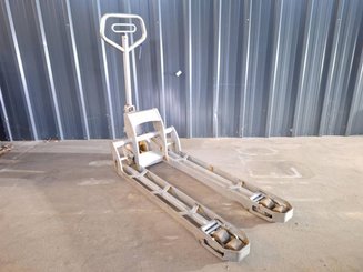 Paleteira manual Ulma MPT15