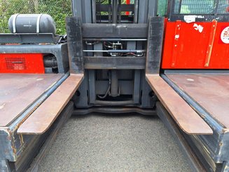 Empilhador lateral AMLIFT C5000-14 - 18