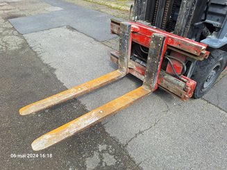 Acessórios Bolzoni TDL Positionneur H22A2F32171BC02X