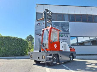 Empilhador lateral AMLIFT C40-12/45