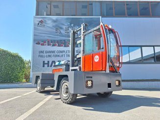 Empilhador lateral AMLIFT C40-12/45