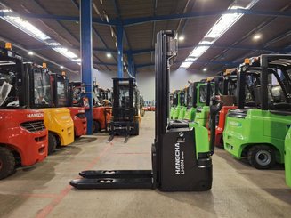 Stacker com condutor a pé Hangcha CDD20 XT1-SI