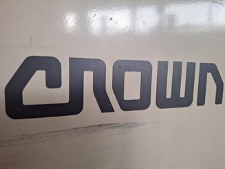 Levantador em consola Crown SHC5540 - 21