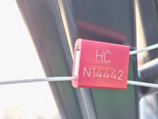 Empilhador de contrapeso 3 rodas Hangcha XC3-15i (CPDS15-XCY2G-SI)