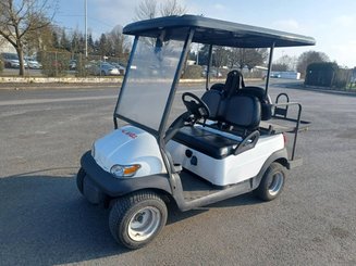 Carrinho de golfe Liberty A1S2