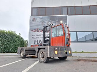 Empilhador lateral AMLIFT C40-14/40 - 1