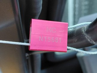 Empilhador de contrapeso 4 rodas Hangcha XE25i ( CPD25-XEY2HA-SI )