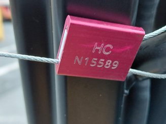 Empilhador de contrapeso 4 rodas Hangcha XE30i ( CPD30-XEY2HA-SI )