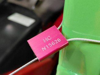 Elevadores de tesoura Hangcha 120XEN-I