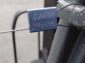 Empilhador de contrapeso 4 rodas Toyota 6-7fdf25 - 13