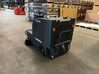 Varredor industrial Hangcha B1350i (JSSD1350-BC6J-I)
