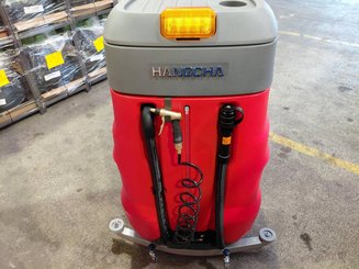 Lavadora aspiradora Hangcha X150i (JSXD150-XC7-I)