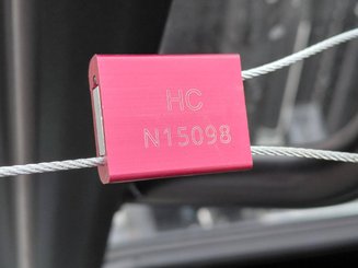 Empilhador de contrapeso 3 rodas Hangcha XC3-20i (CPDS20-XCY2G-SI)