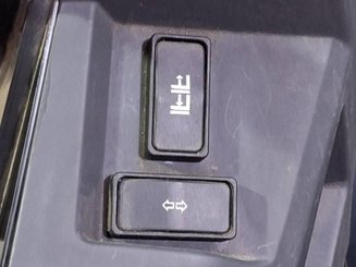 Preparador de encomendas Mitsubishi OPB20N2