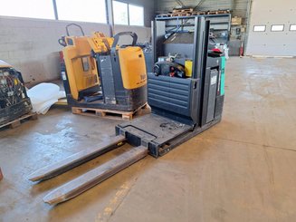 Preparador de encomendas Mitsubishi OPBL10N - 1