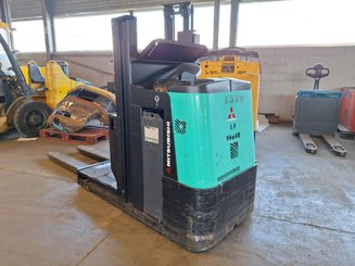 Preparador de encomendas Mitsubishi OPBL10N - 1