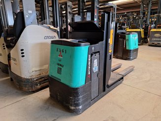 Preparador de encomendas Mitsubishi OPBL10N - 1